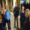 images/galerien/2016/Jodlerreise Pontresina/43.jpg